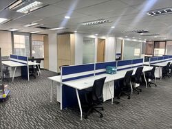 Keck Seng Tower (D1), Office #625429941
